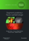 Image for Segment posterieur neuro-ophtalmologie: Volume 3 - coffret Ophtalmologie pediatrique et strabismes