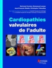 Image for Cardiopathies valvulaires de l&#39;adulte
