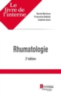 Image for RHUMATOLOGIE (2. ED.) [electronic resource]. 