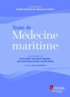 Image for Traite de Medecine maritime