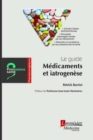 Image for Le guide : Medicaments et iatrogenese 