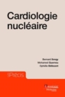 Image for Cardiologie nucleaire