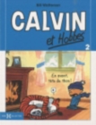 Image for Calvin &amp; Hobbes 2/En avant tete de thon !