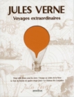 Image for Voyages Extraordinaires (Coffret Luxe)