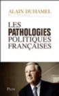 Image for Les pathologies politiques francaises