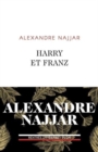 Image for Harry et Franz