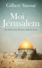 Image for Moi, Jerusalem