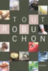 Image for Tout Robuchon