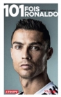 Image for 101 fois Ronaldo