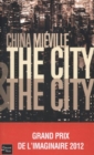 Image for The city &amp; the city