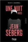 Image for Une nuit avec Jean Seberg