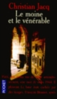 Image for Le moine et le venerable