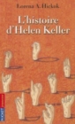 Image for L&#39;historie d&#39;Helen Keller