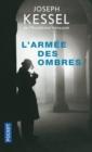 Image for L&#39;armee des ombres
