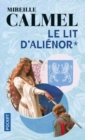 Image for Le lit d&#39;Alienor 1