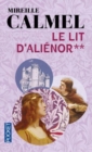Image for Le lit d&#39;Alienor 2
