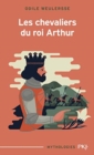 Image for Les Chevaliers Du Roi Arthur