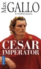 Image for Cesar Imperator
