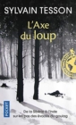 Image for L&#39;axe du loup
