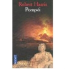 Image for Pompei