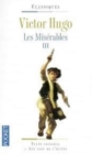 Image for Les Miserables (vol. 3 of 3)
