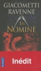 Image for In nomine