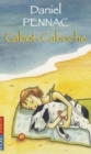 Image for Cabot caboche