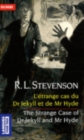 Image for L&#39;etrange cas du Dr Jekyll et de Mr Hyde