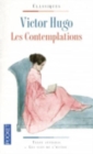 Image for Les contemplations