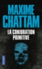 Image for La conjuration primitive