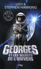 Image for Georges et les secrets de l&#39;univers