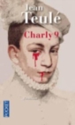 Image for Charly 9