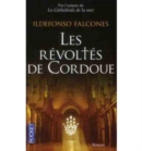 Image for Les revoltes de Cordoue