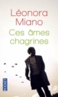 Image for Ces ames chagrines
