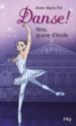Image for Danse 1/Nina, graine d&#39;etoile