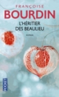 Image for L&#39;heritier des Beaulieu