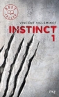 Image for L&#39;Instinct