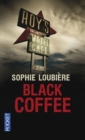 Image for Black coffee