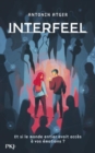 Image for Interfeel