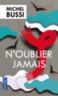 Image for N&#39;oublier jamais