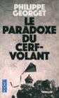 Image for Le paradoxe du cerf-volant