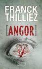 Image for Angor