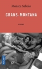Image for Crans-Montana
