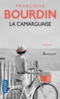 Image for La Camarguaise