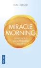 Image for Miracle morning