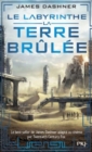 Image for L&#39;epreuve 2/La terre brulee