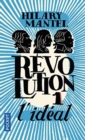 Image for Revolution 1/L&#39;ideal