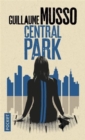 Image for Central Park