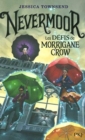 Image for Nevermoor 1/ Les defis de Morrigane Crow