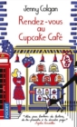 Image for Rendez-vous au Cupcake Cafe